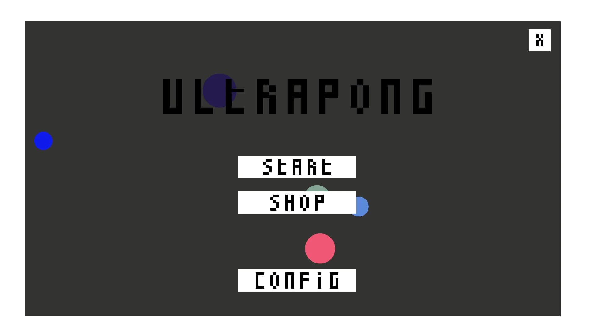 Ultrapong görsel 2