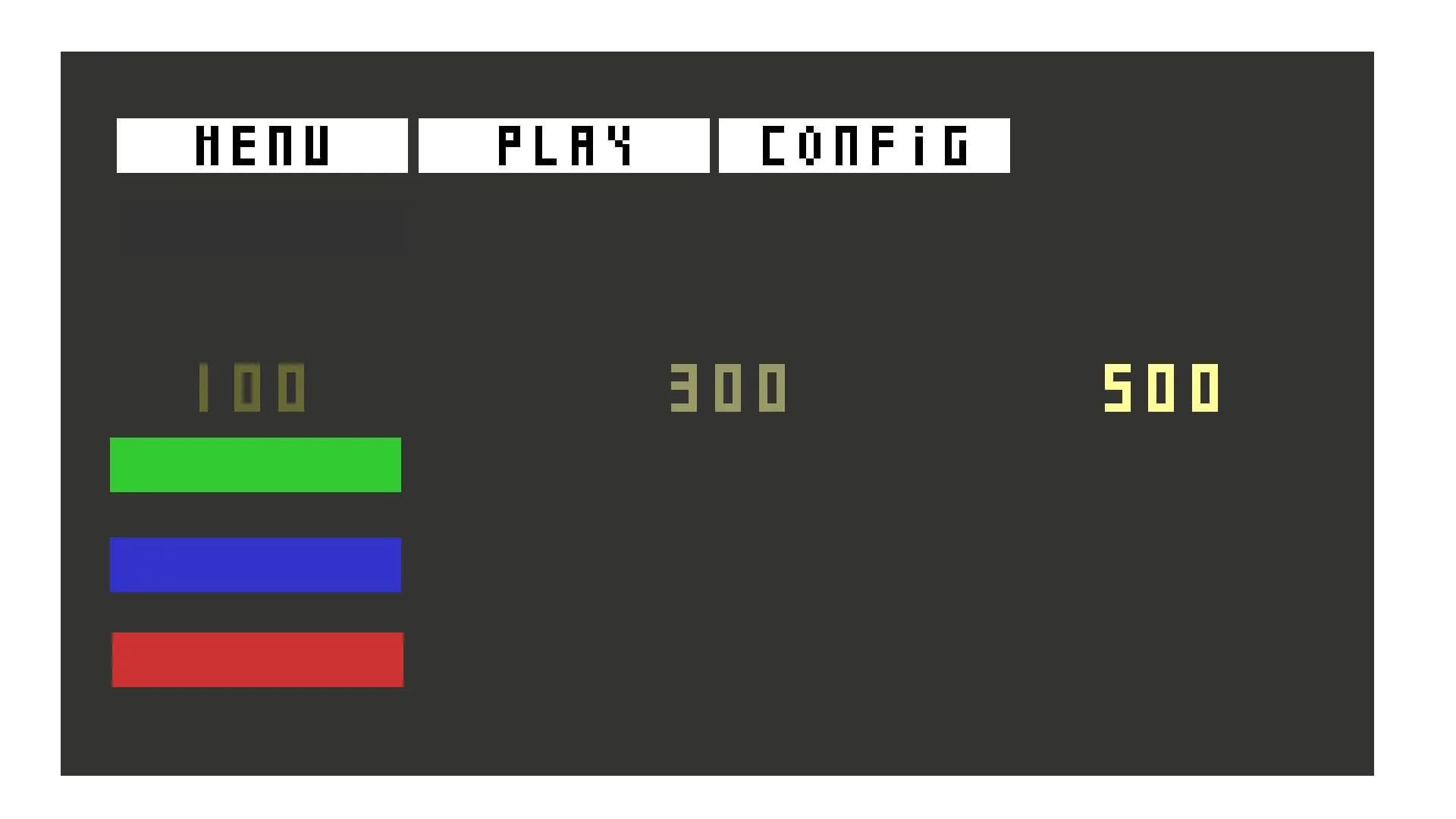 Ultrapong görsel 6