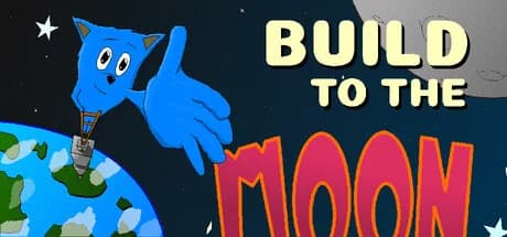 Build To The Moon görsel 1