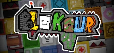 Blokour görsel 1