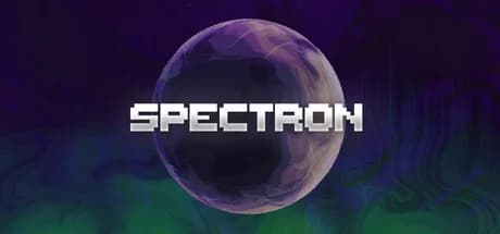 Spectron görsel 1