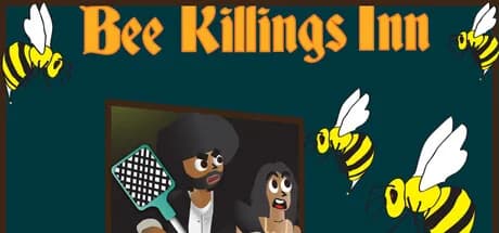 Bee Killings Inn görsel 1