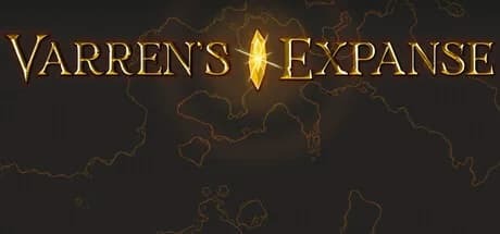 Varren's Expanse