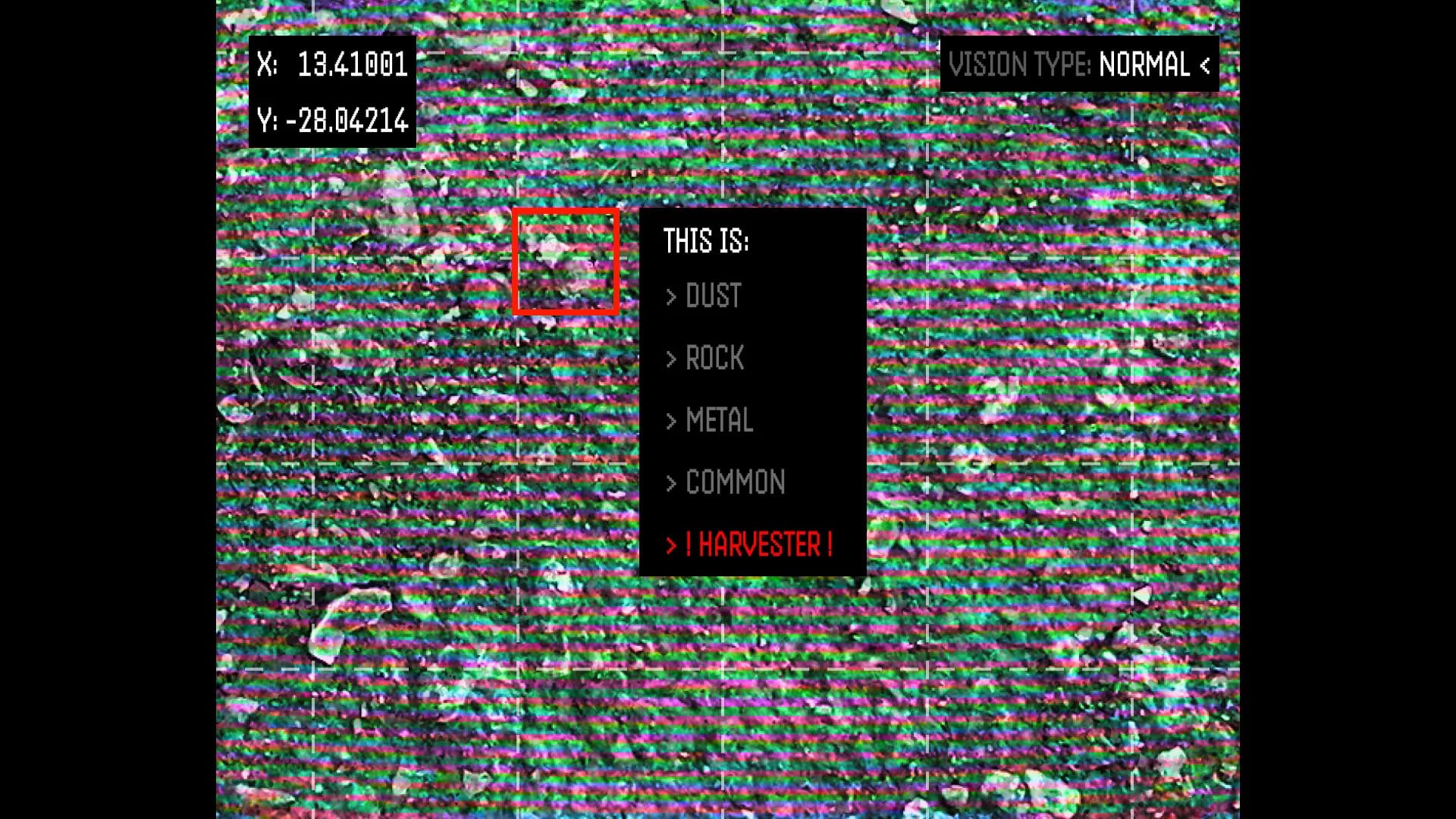 VENERA 31 görsel 3