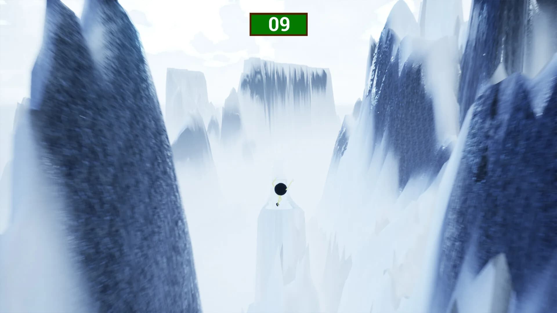 8 Ball 4 görsel 3