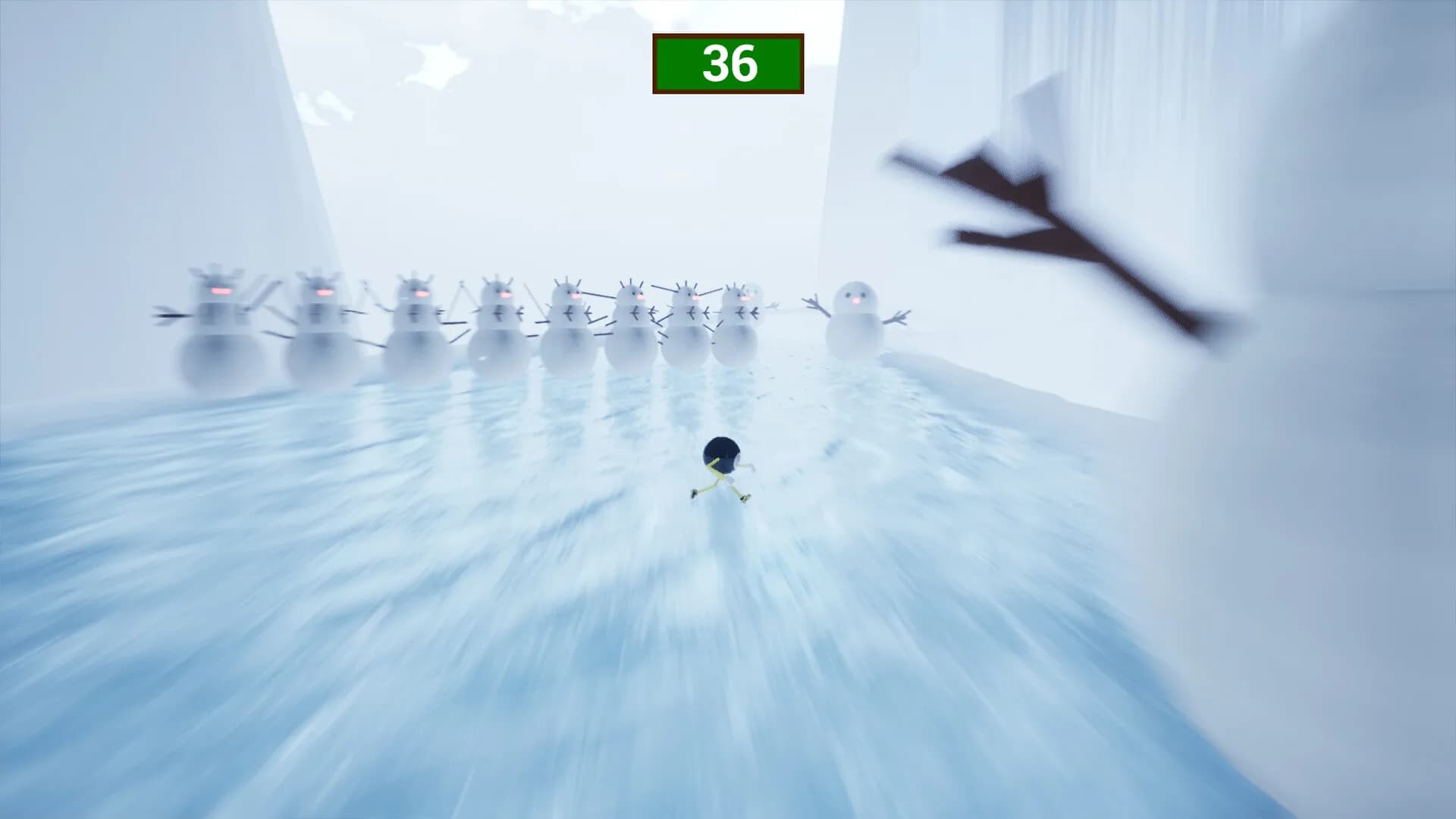 8 Ball 4 görsel 5