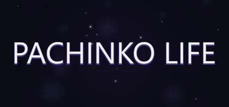 Pachinko Life