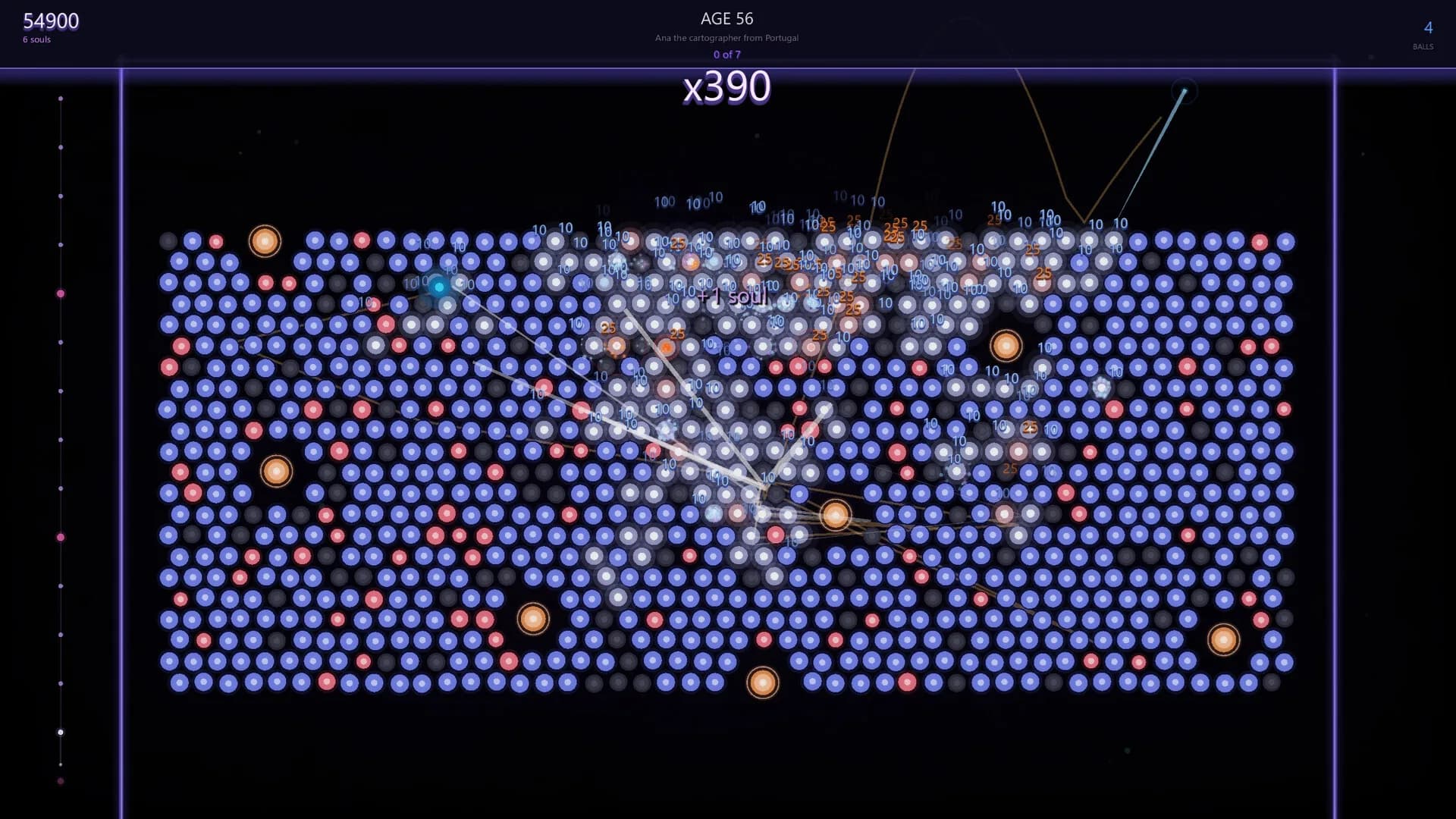 Pachinko Life görsel 2
