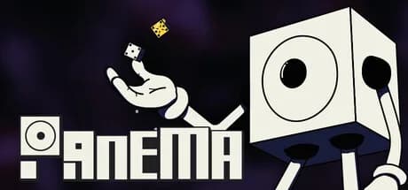 PANEMA görsel 1