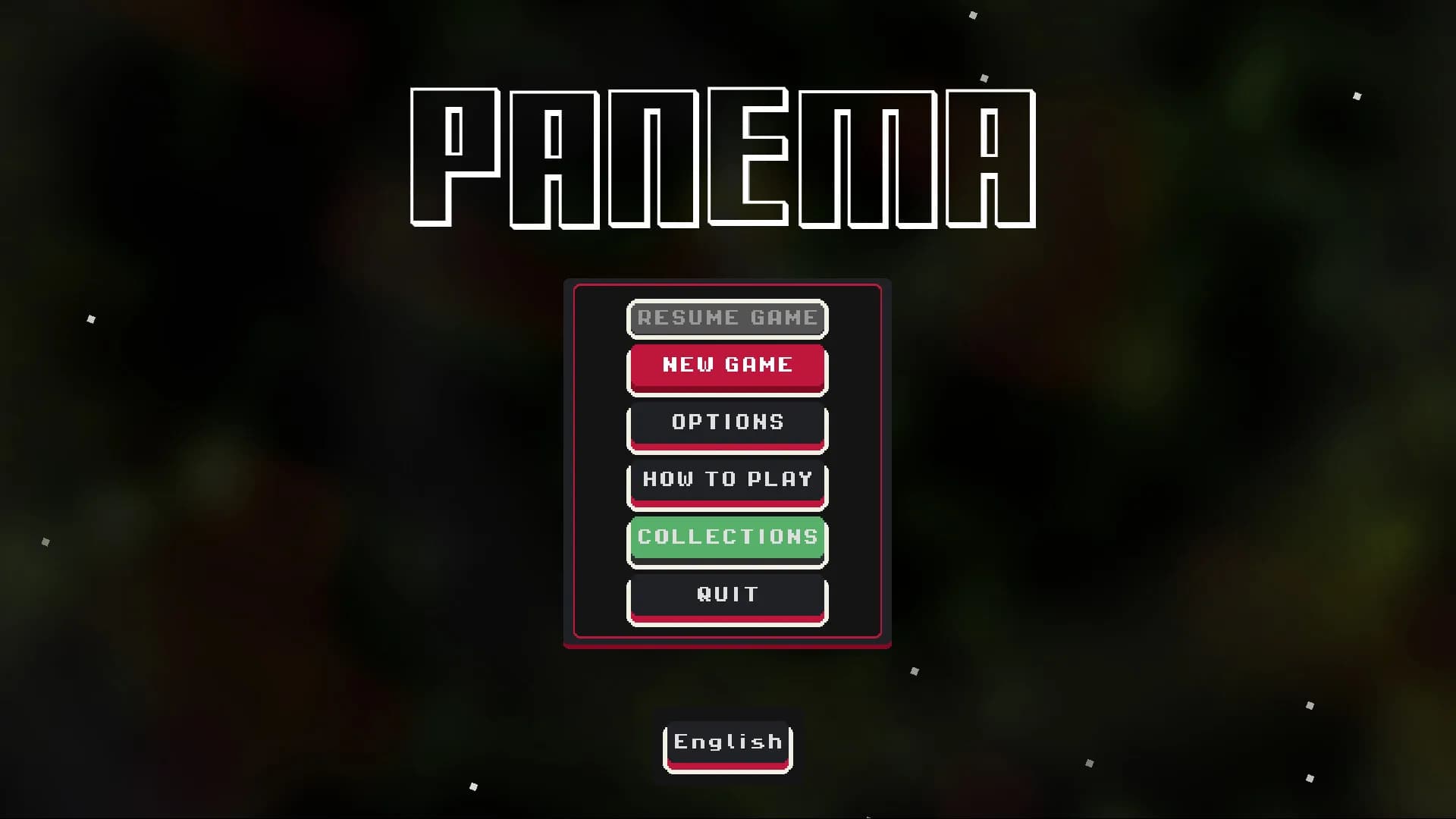 PANEMA görsel 2