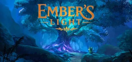 Ember's Light görsel 1