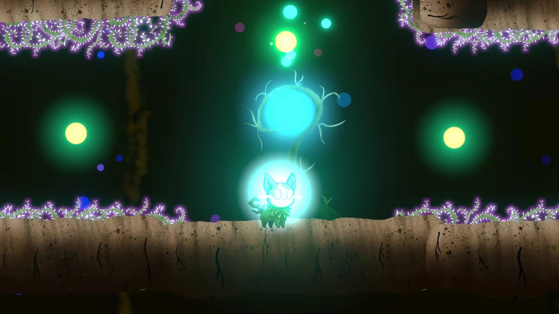 Ember's Light görsel 6