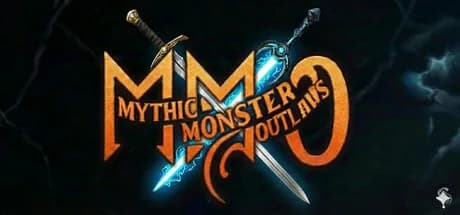 MythicMonsterOutlaws görsel 1