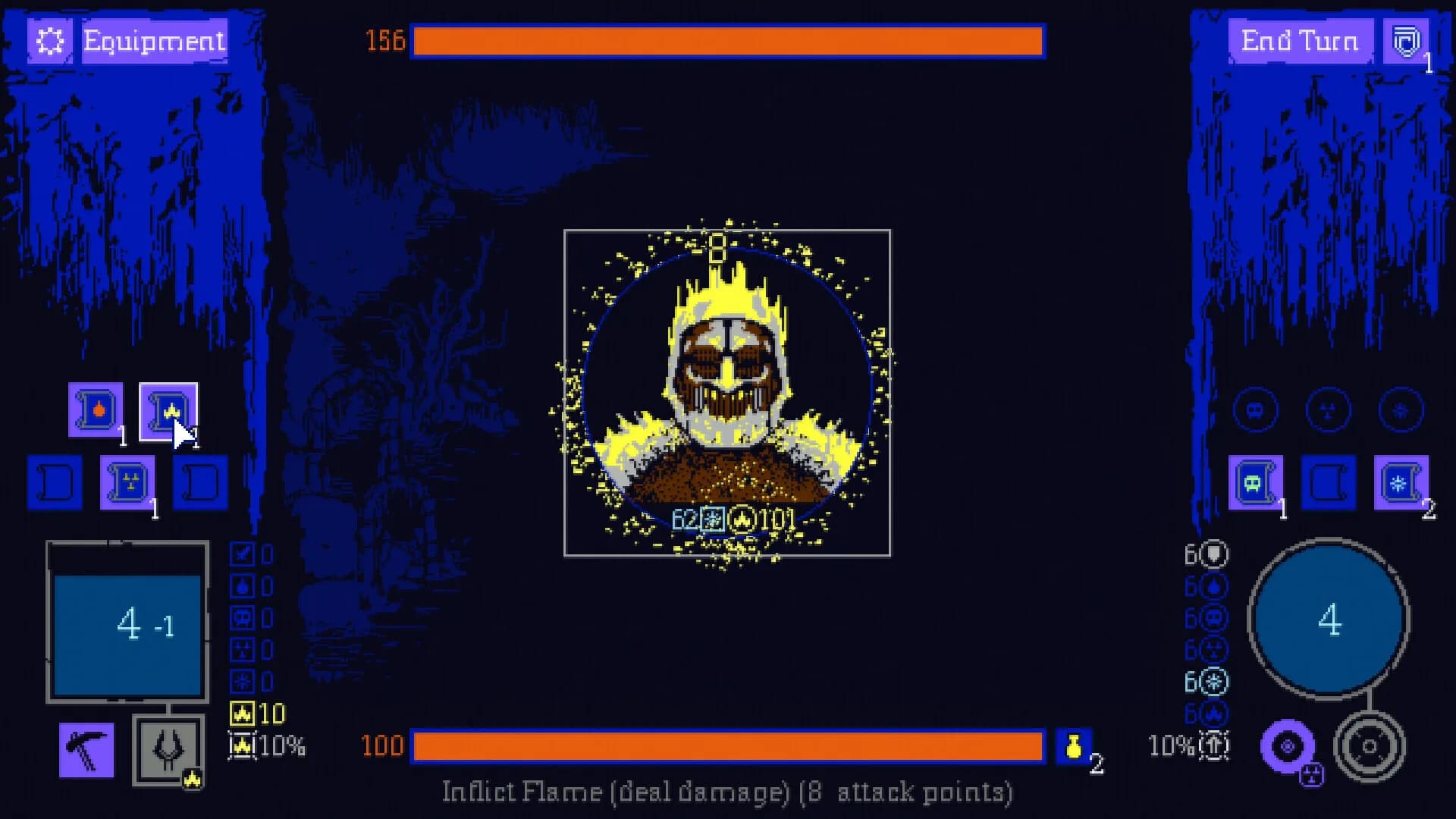 Souls Inferno görsel 5