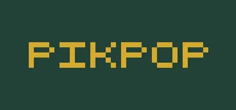 PIKPOP görsel 1