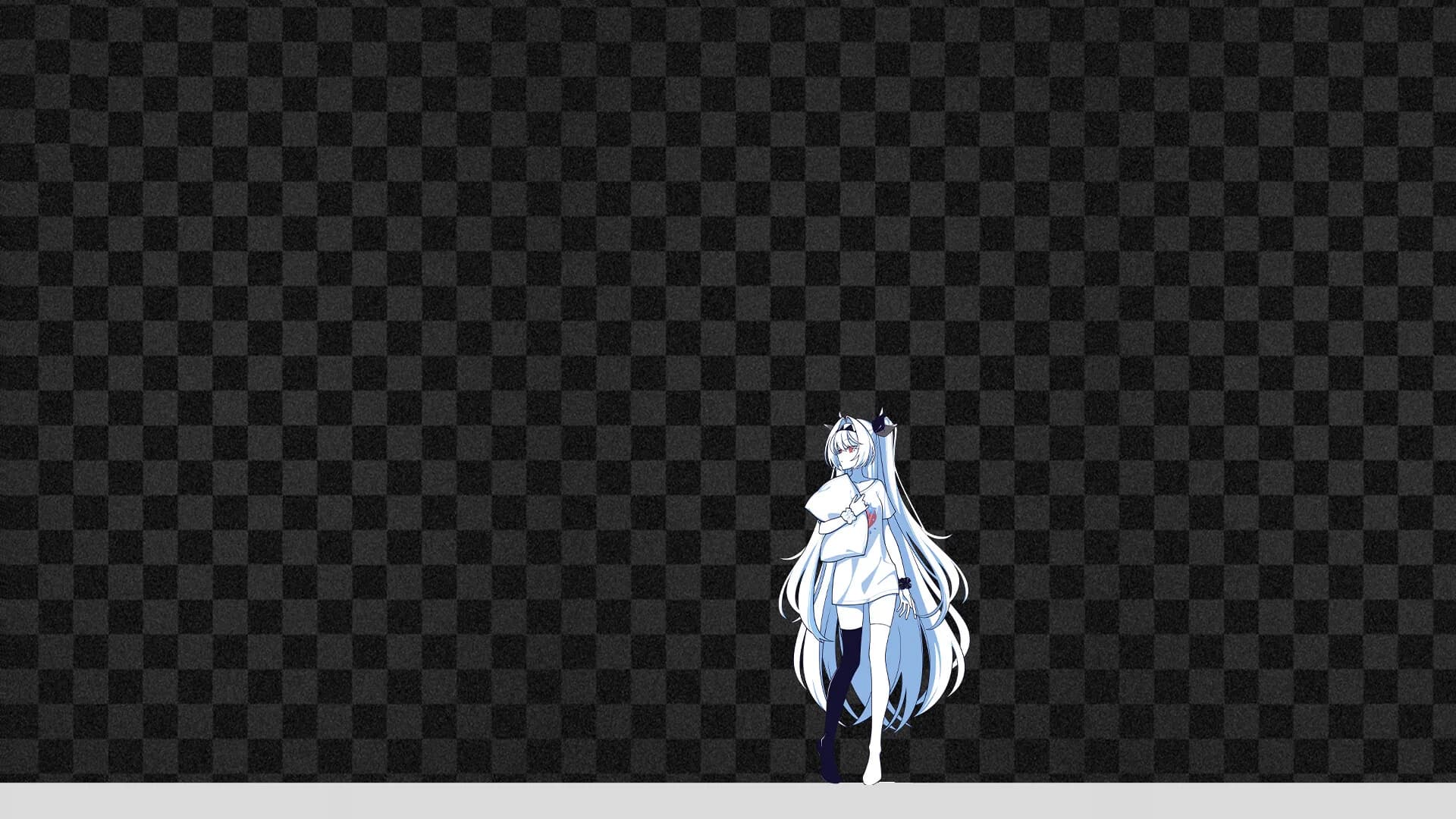 The NOexistenceN of Lilith görsel 7