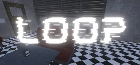 回圈Loop görsel 1