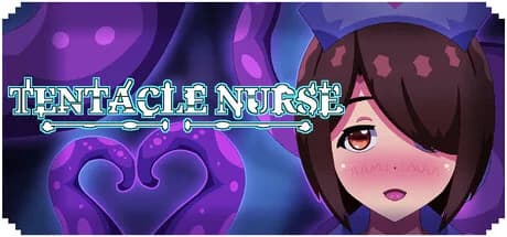 Tentacle Nurse görsel 1