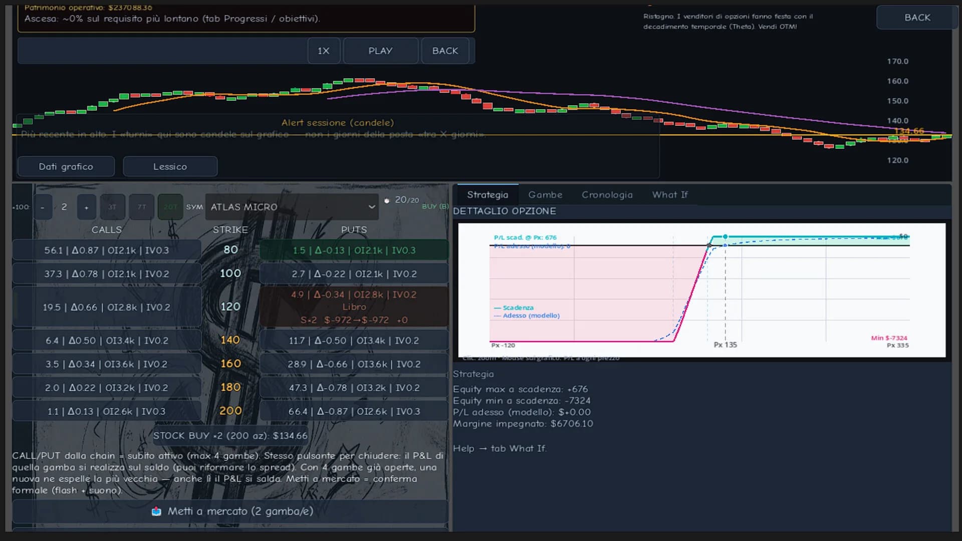 Trader Ascent görsel 7
