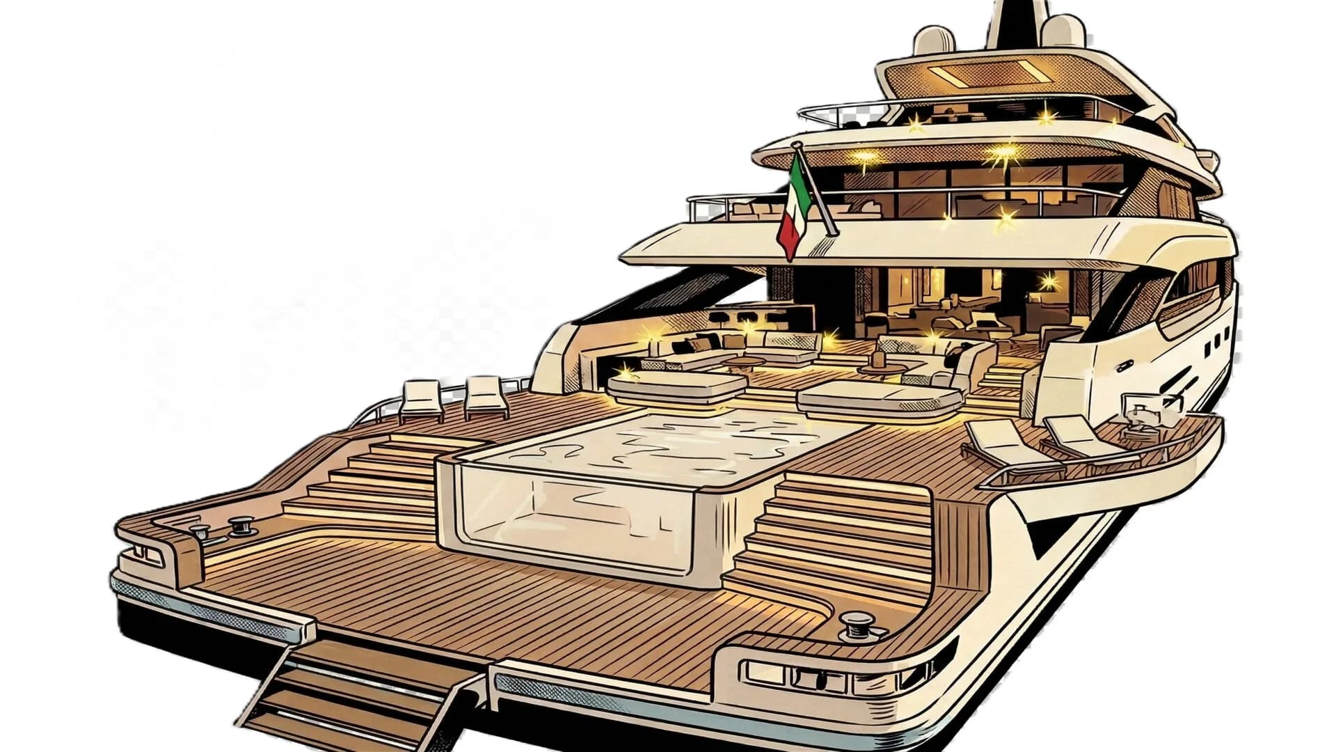 Trader Ascent görsel 10