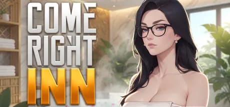 Come Right Inn - Season 2 görsel 1