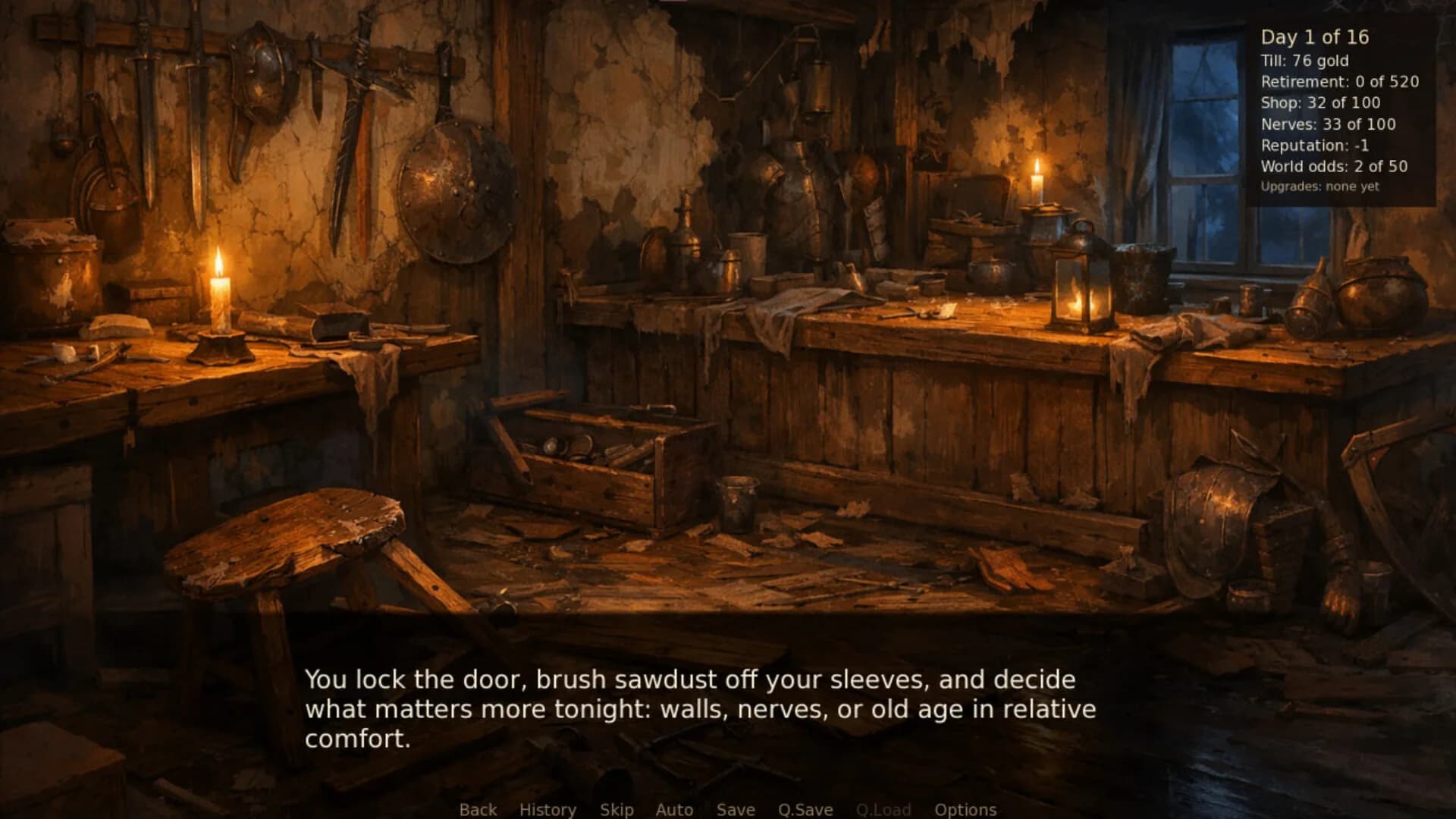 Typical NPC görsel 3
