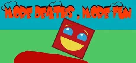 More Deaths, More Fun (Lie) görsel 1