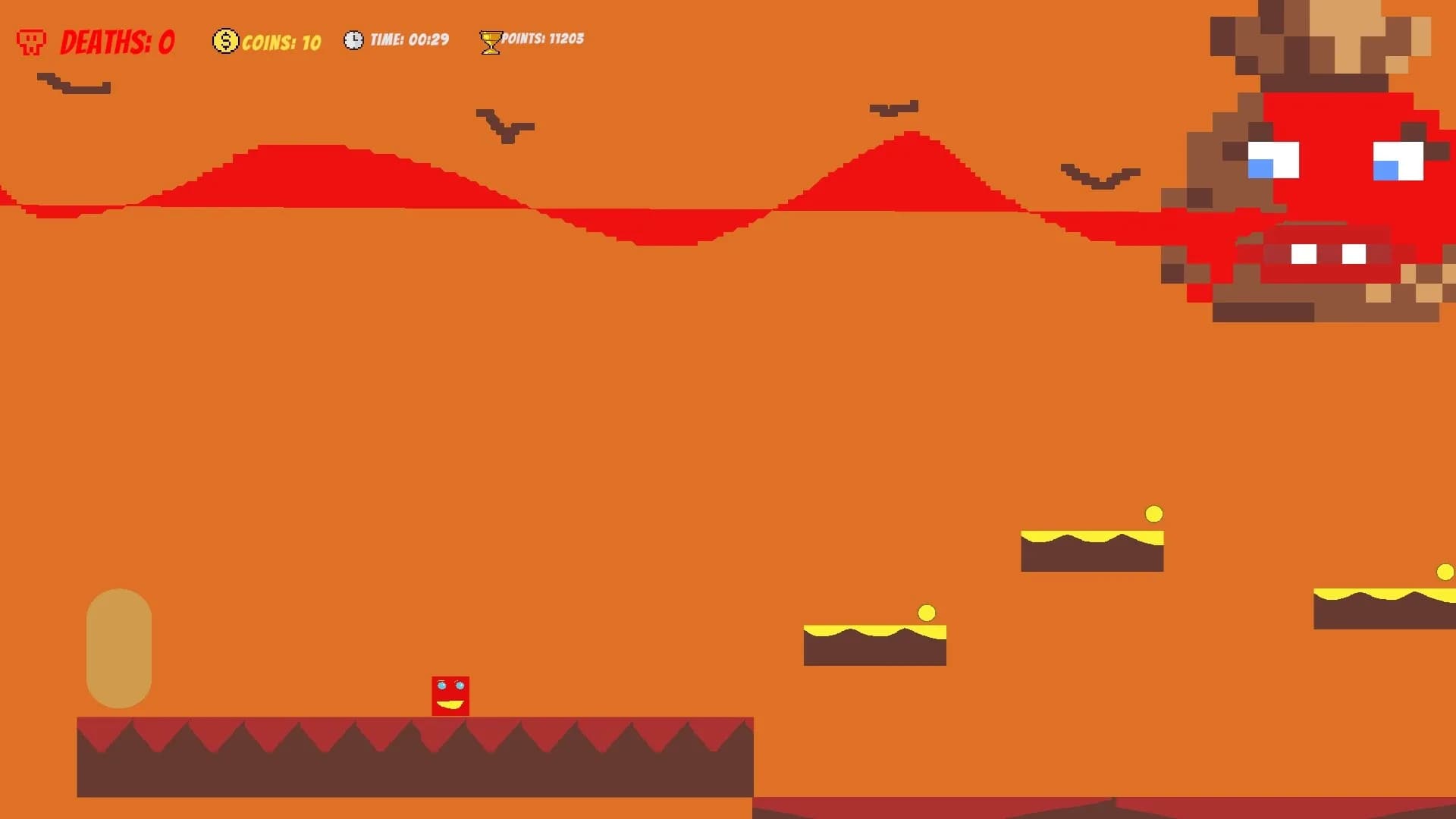 More Deaths, More Fun (Lie) görsel 6