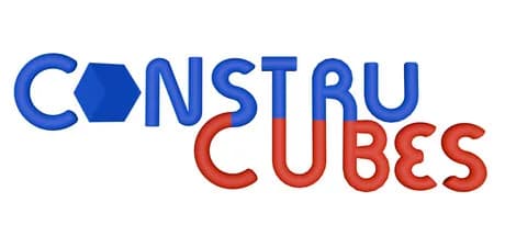 Construcubes görsel 1