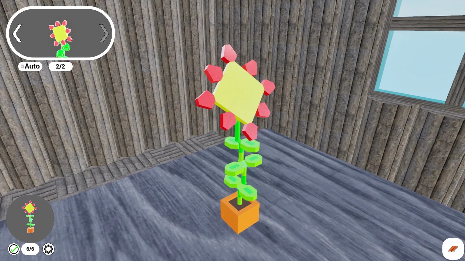 Construcubes görsel 2