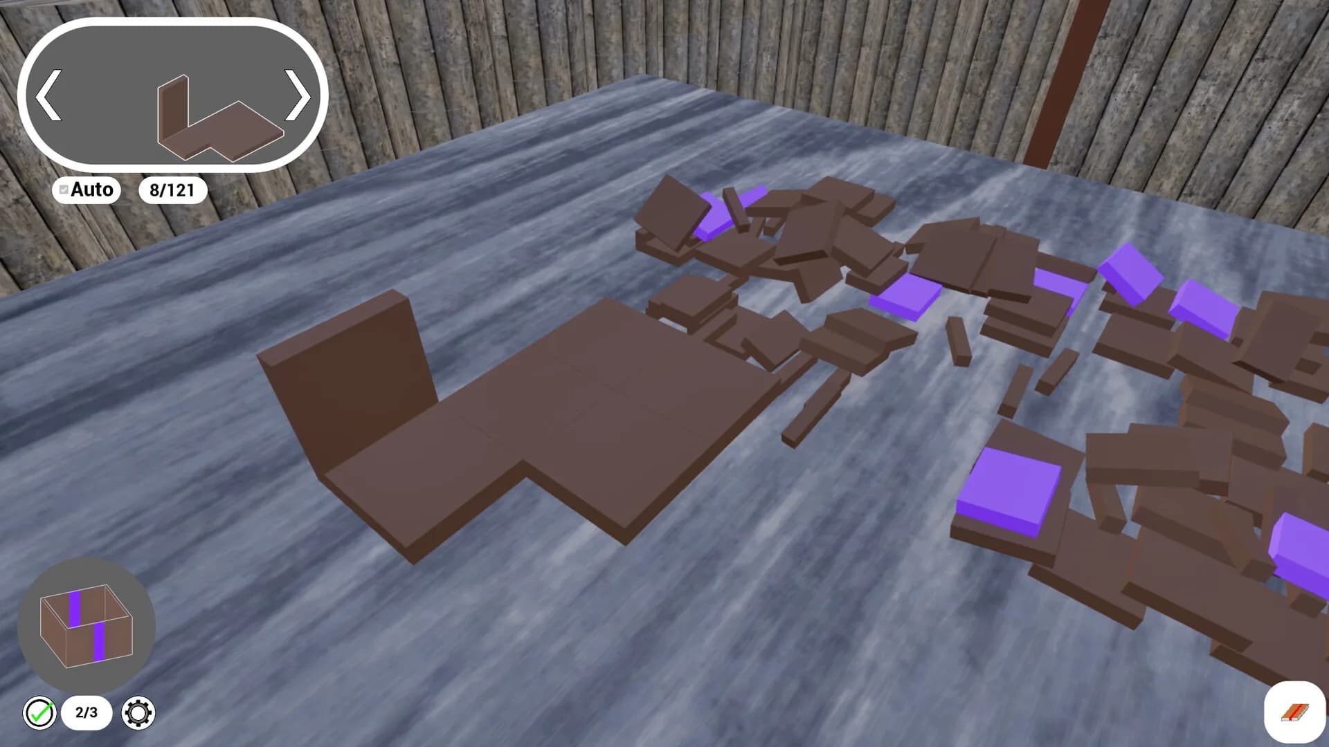 Construcubes görsel 3