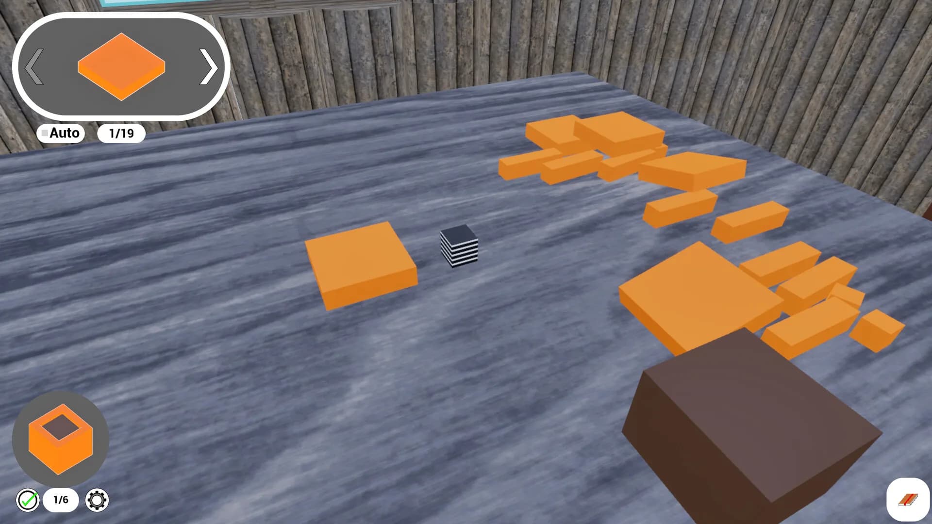 Construcubes görsel 4