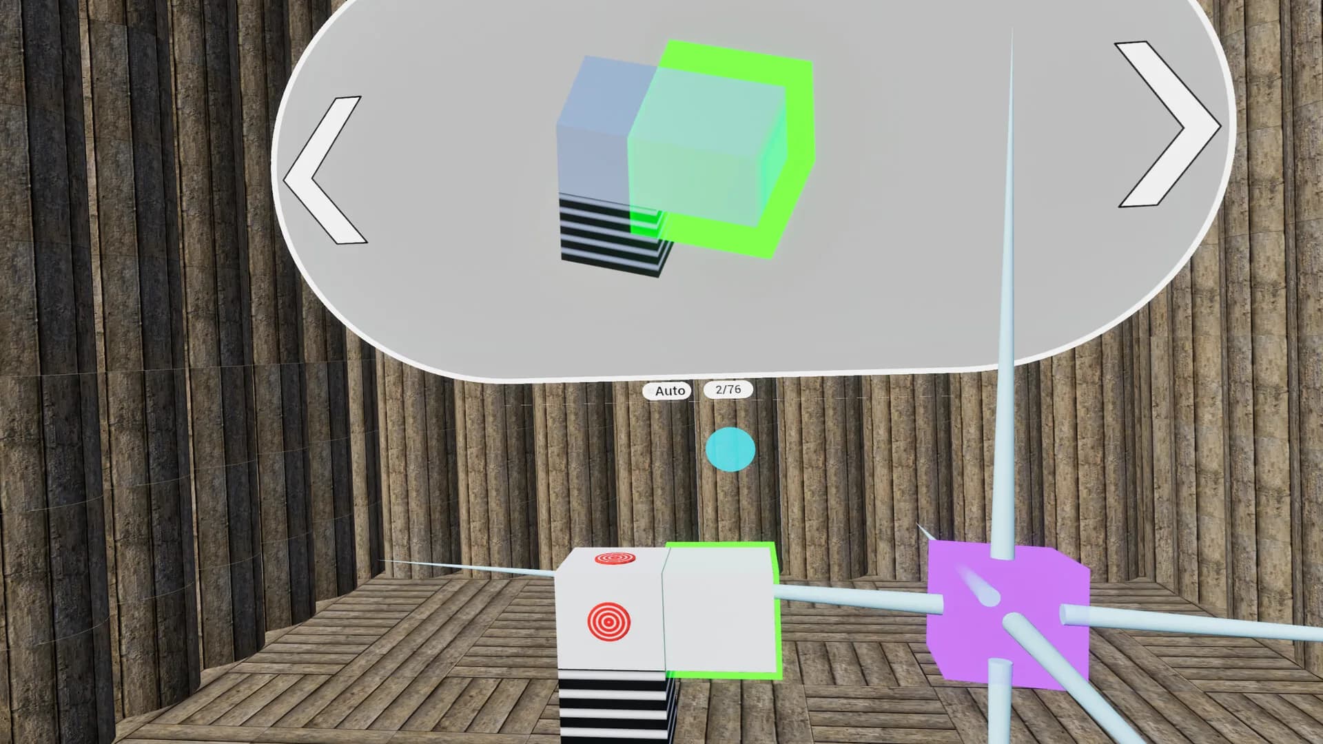 Construcubes görsel 5