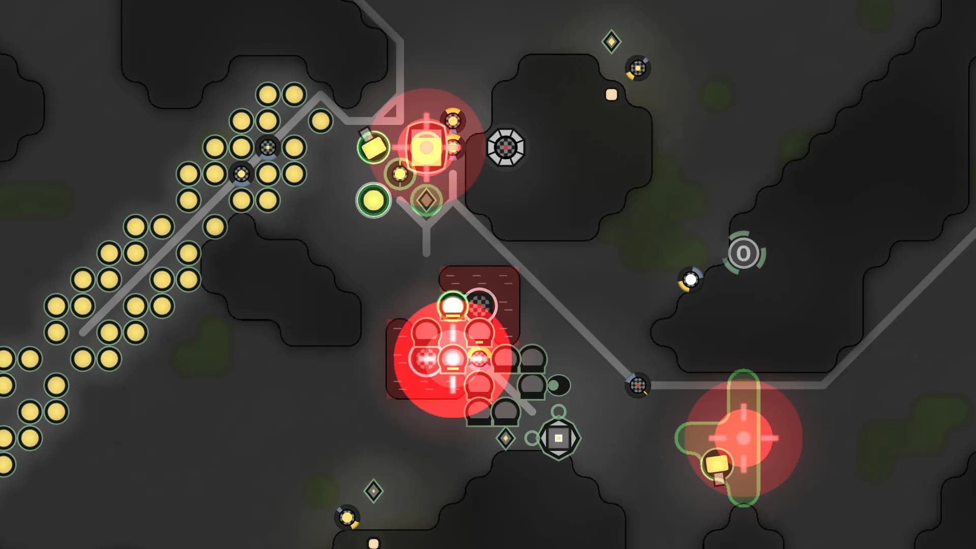 Screeps: World görsel 12