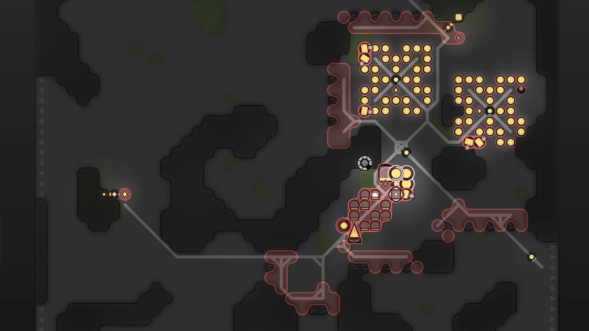Screeps: World görsel 11