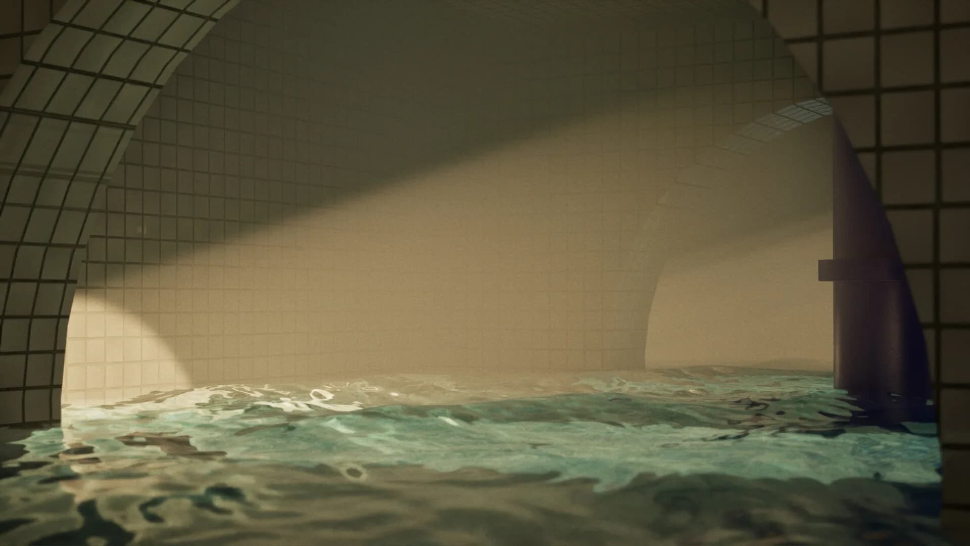 Drowning Dream görsel 2