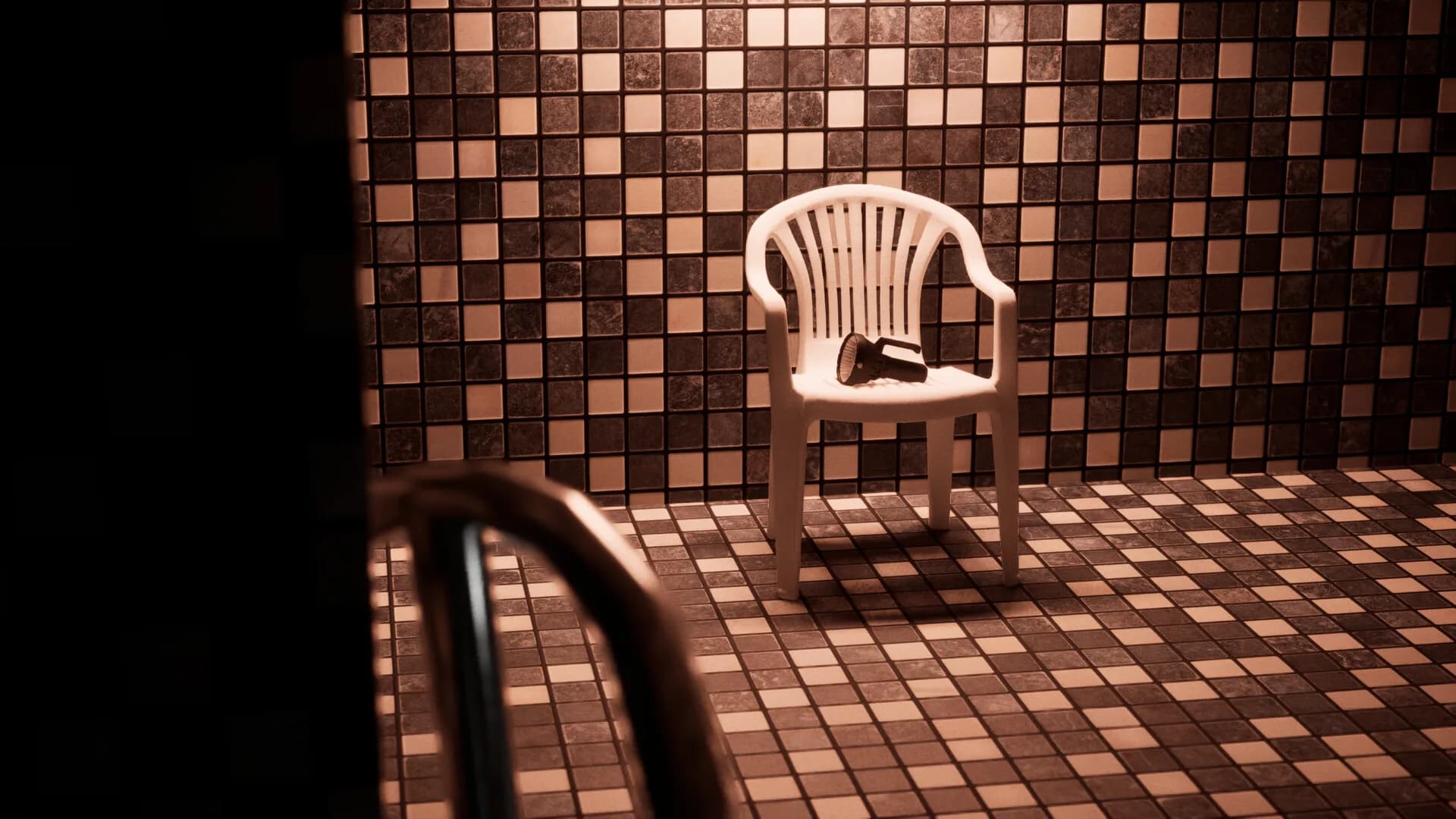 Drowning Dream görsel 8
