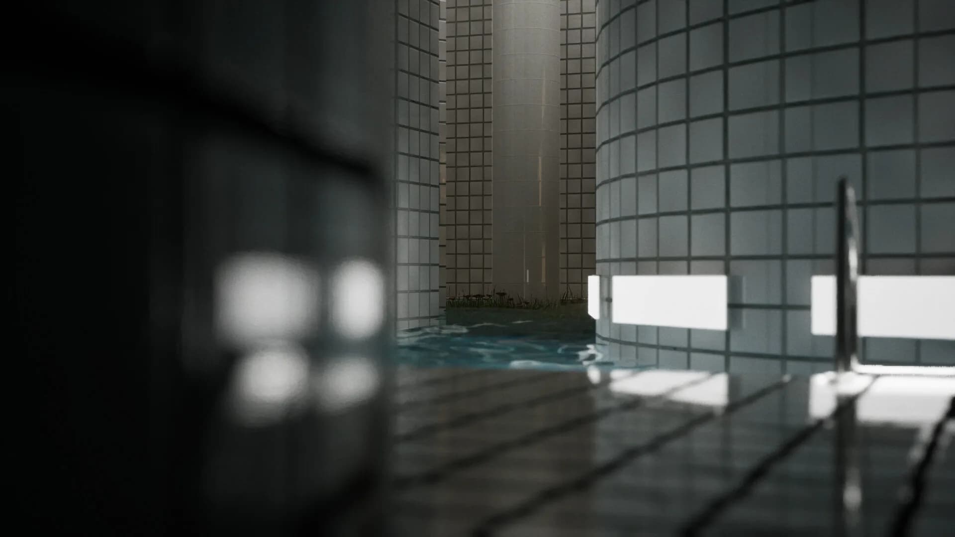 Drowning Dream görsel 11