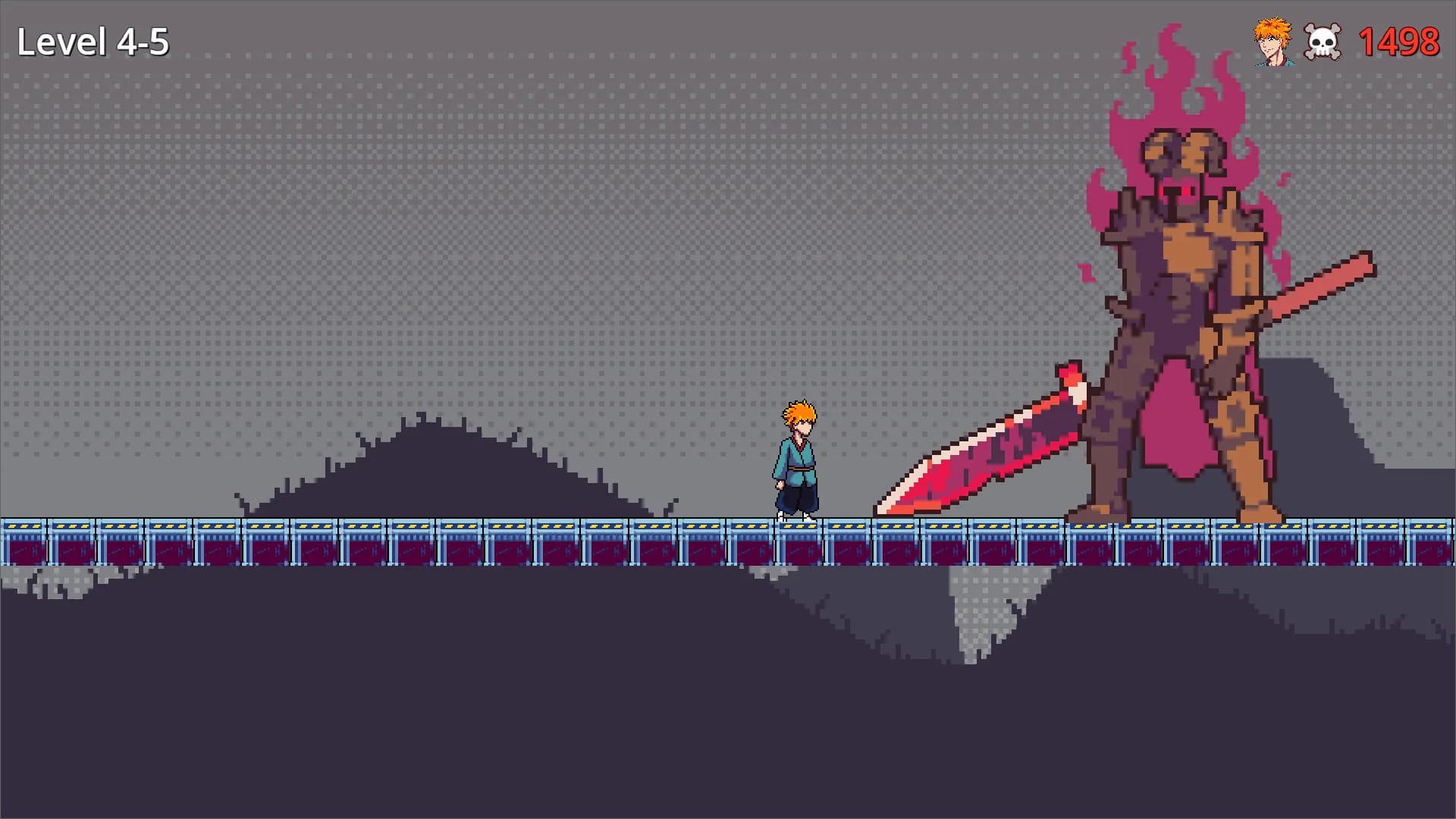 pixel arabi görsel 3