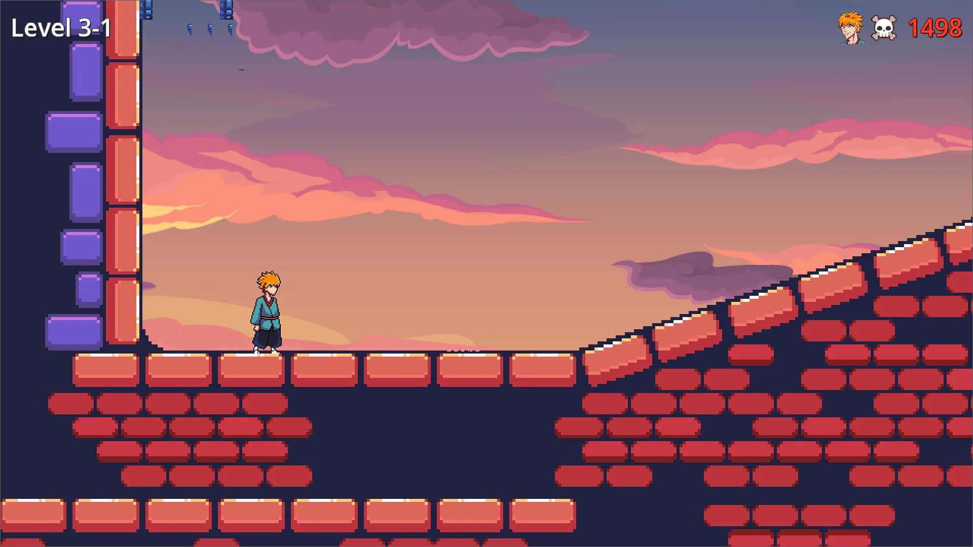 pixel arabi görsel 4