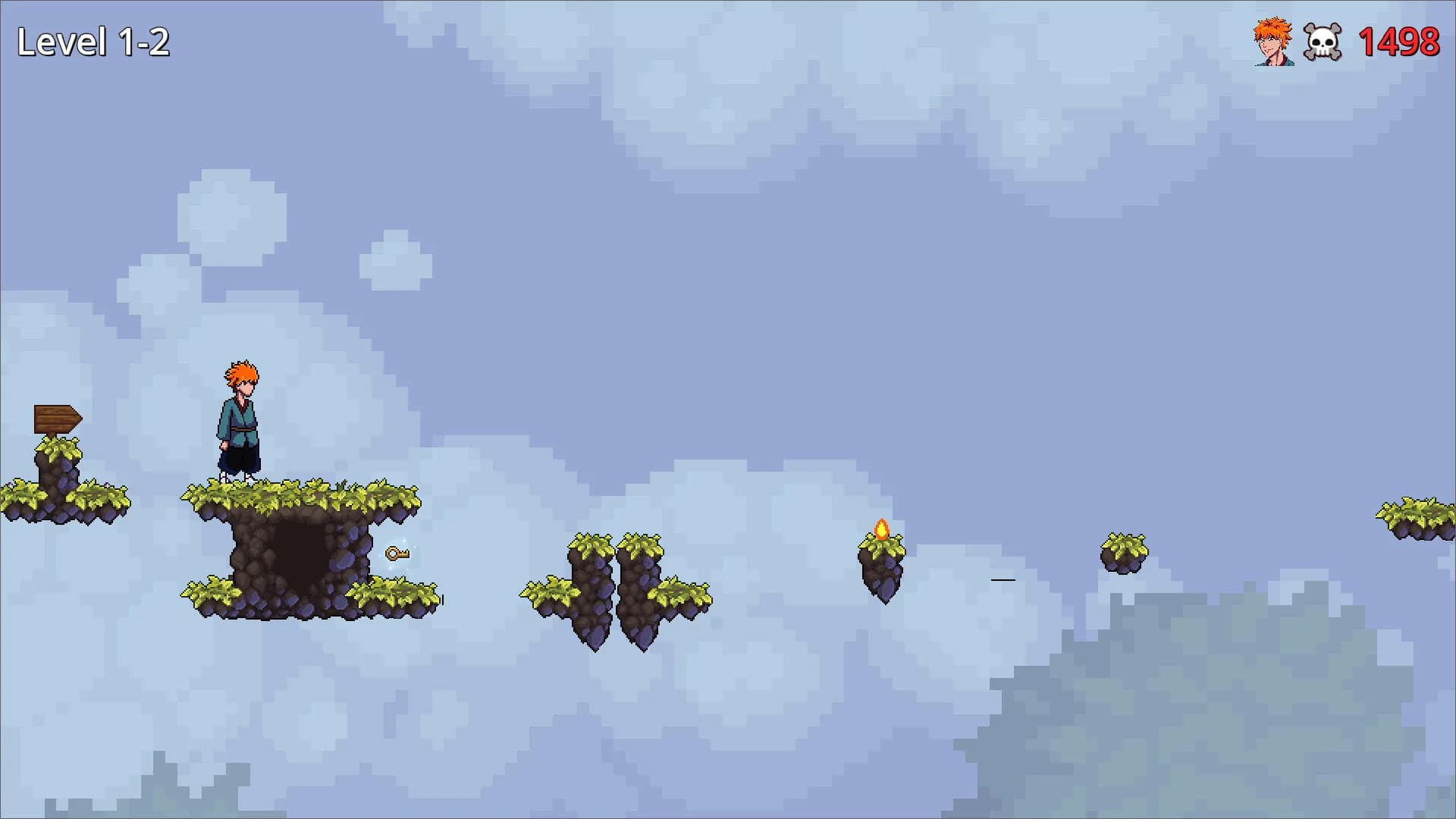 pixel arabi görsel 5