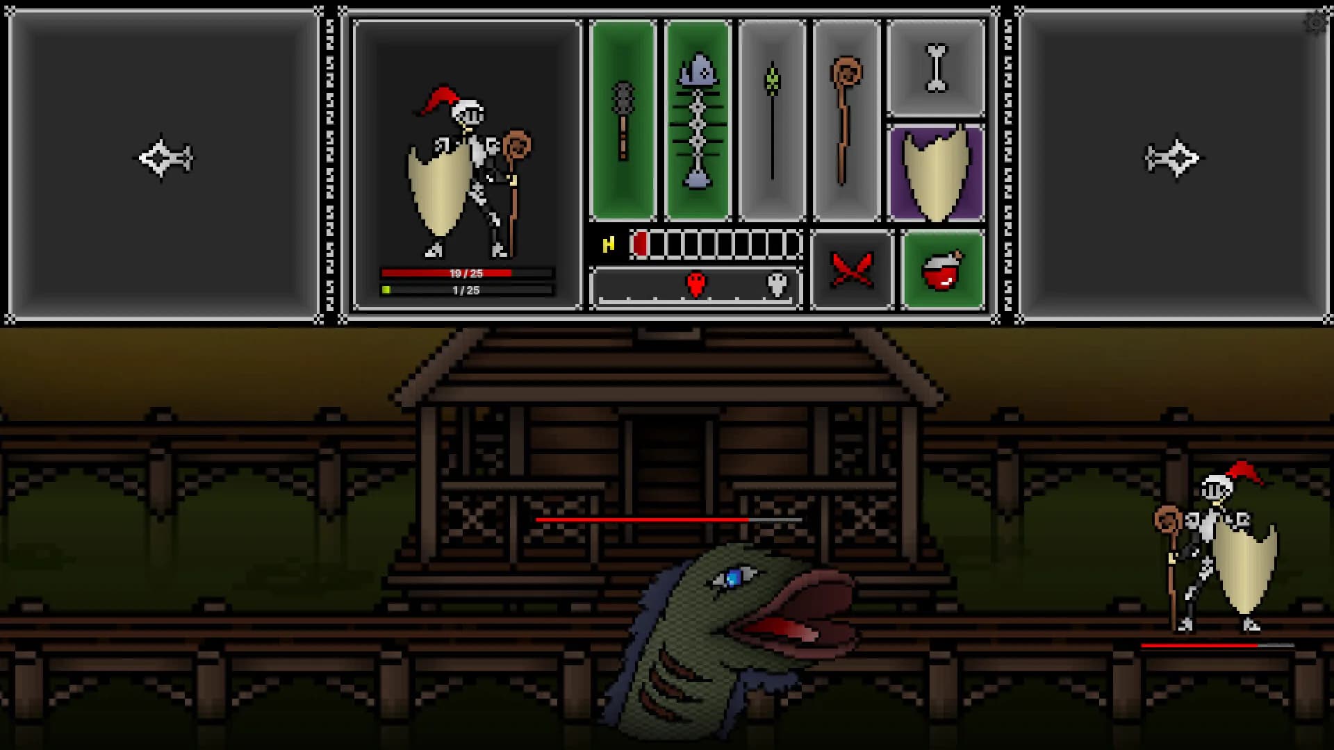 Not Sleep Hero görsel 9