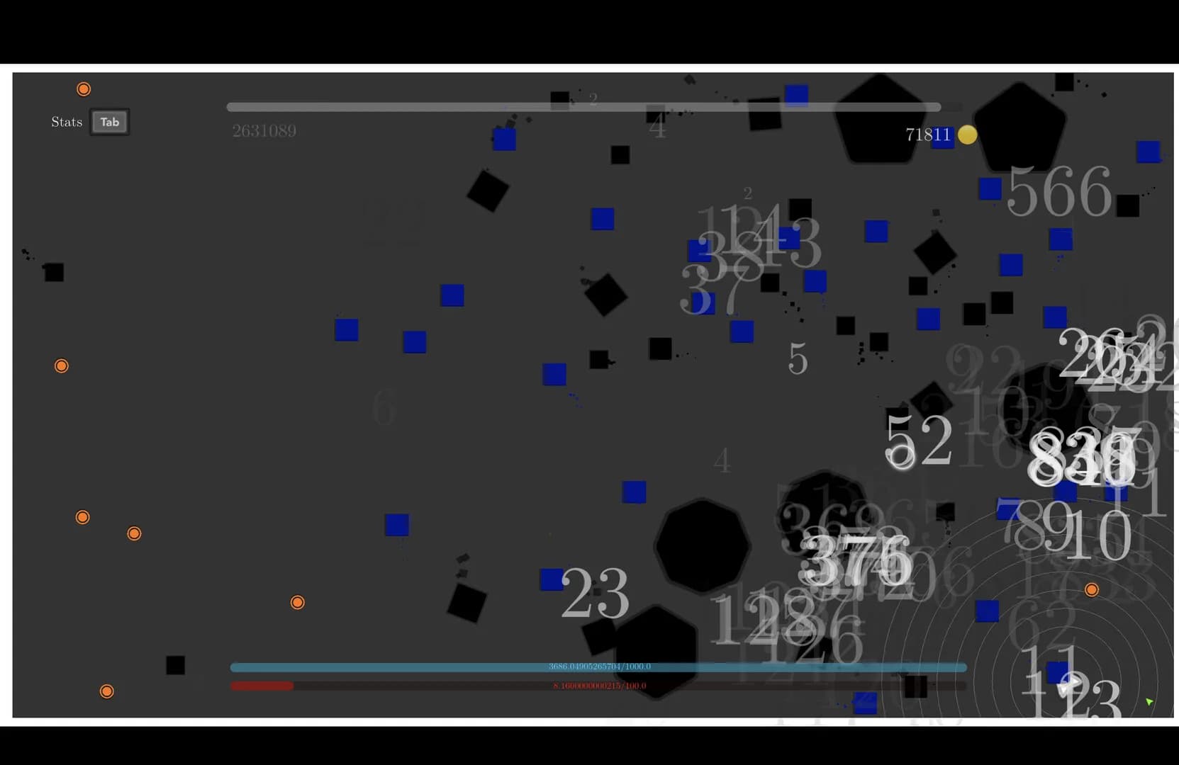 argmax Loop görsel 2