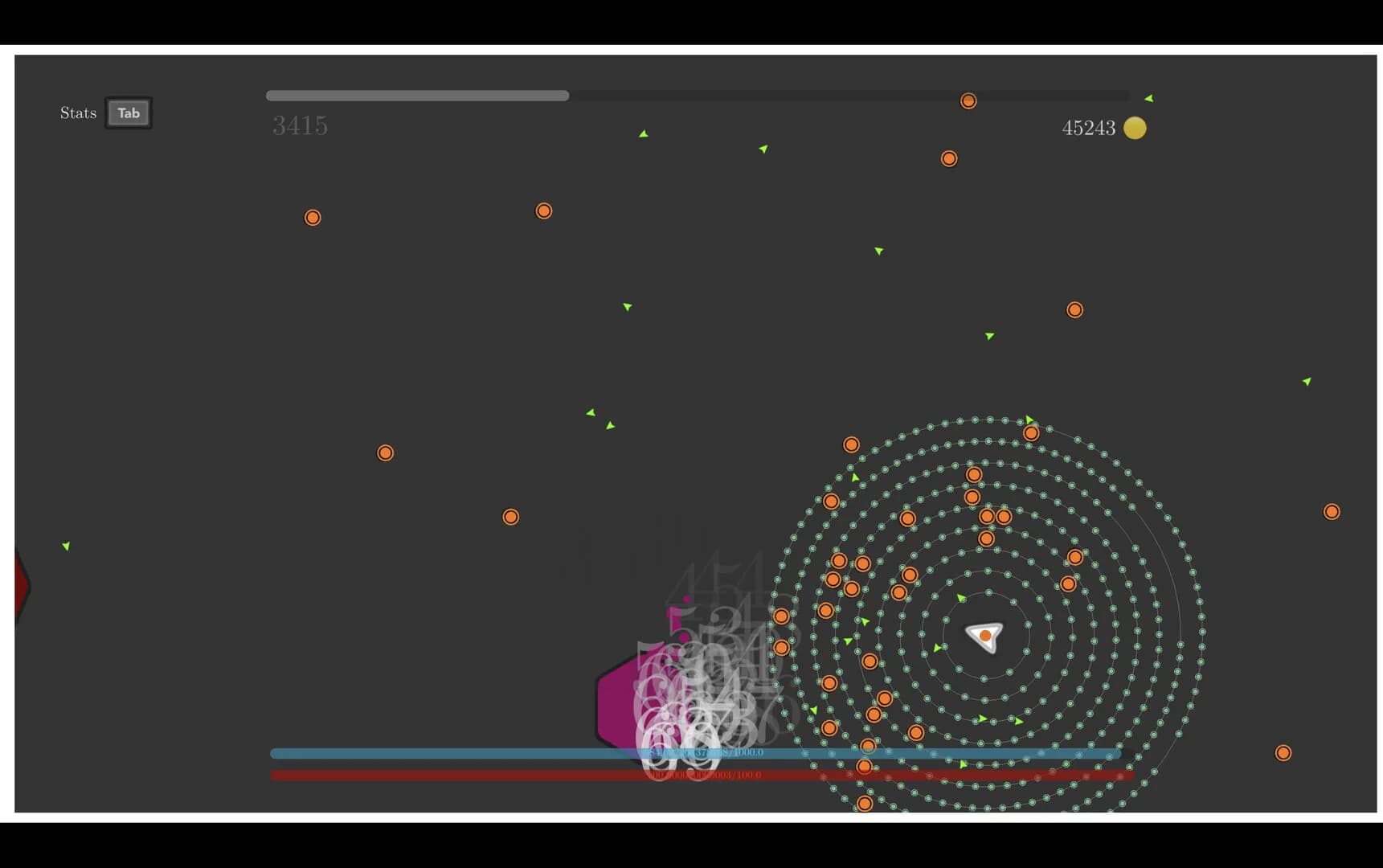 argmax Loop görsel 3