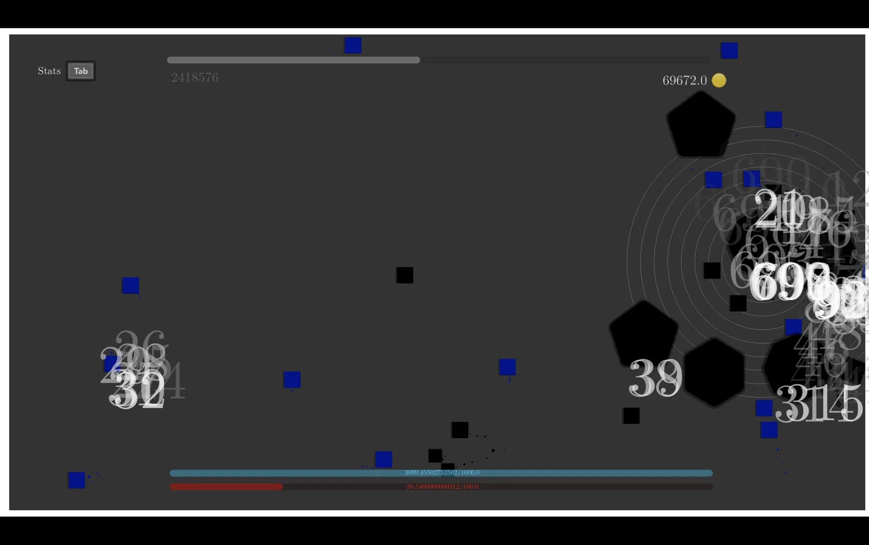 argmax Loop görsel 5