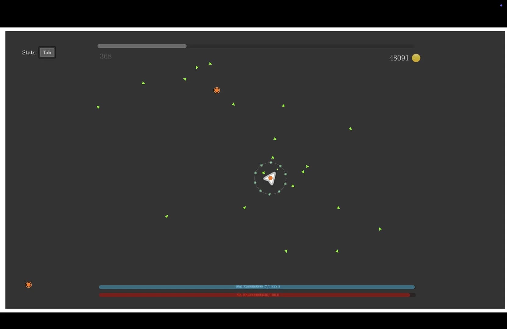 argmax Loop görsel 6