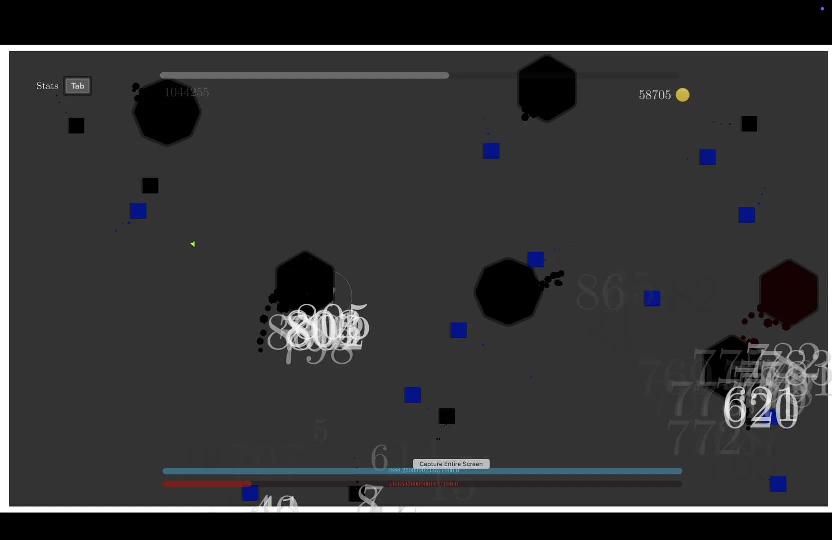 argmax Loop görsel 7