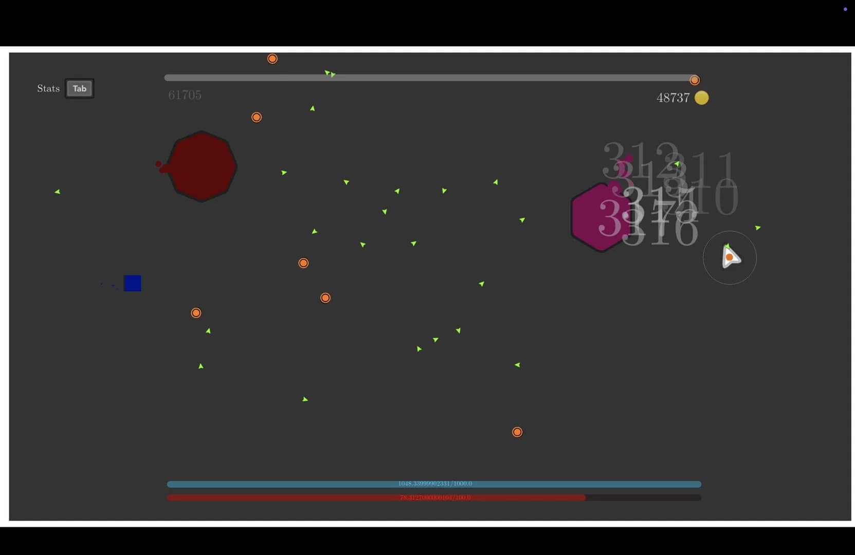 argmax Loop görsel 8