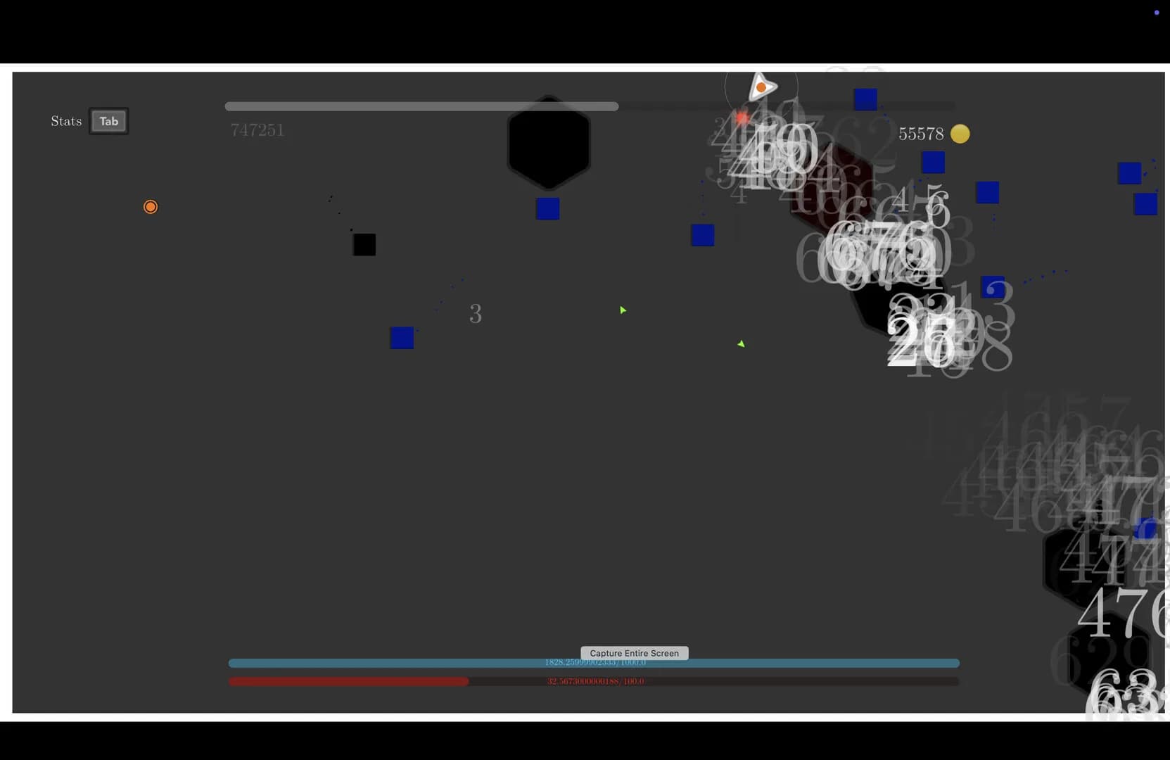 argmax Loop görsel 9