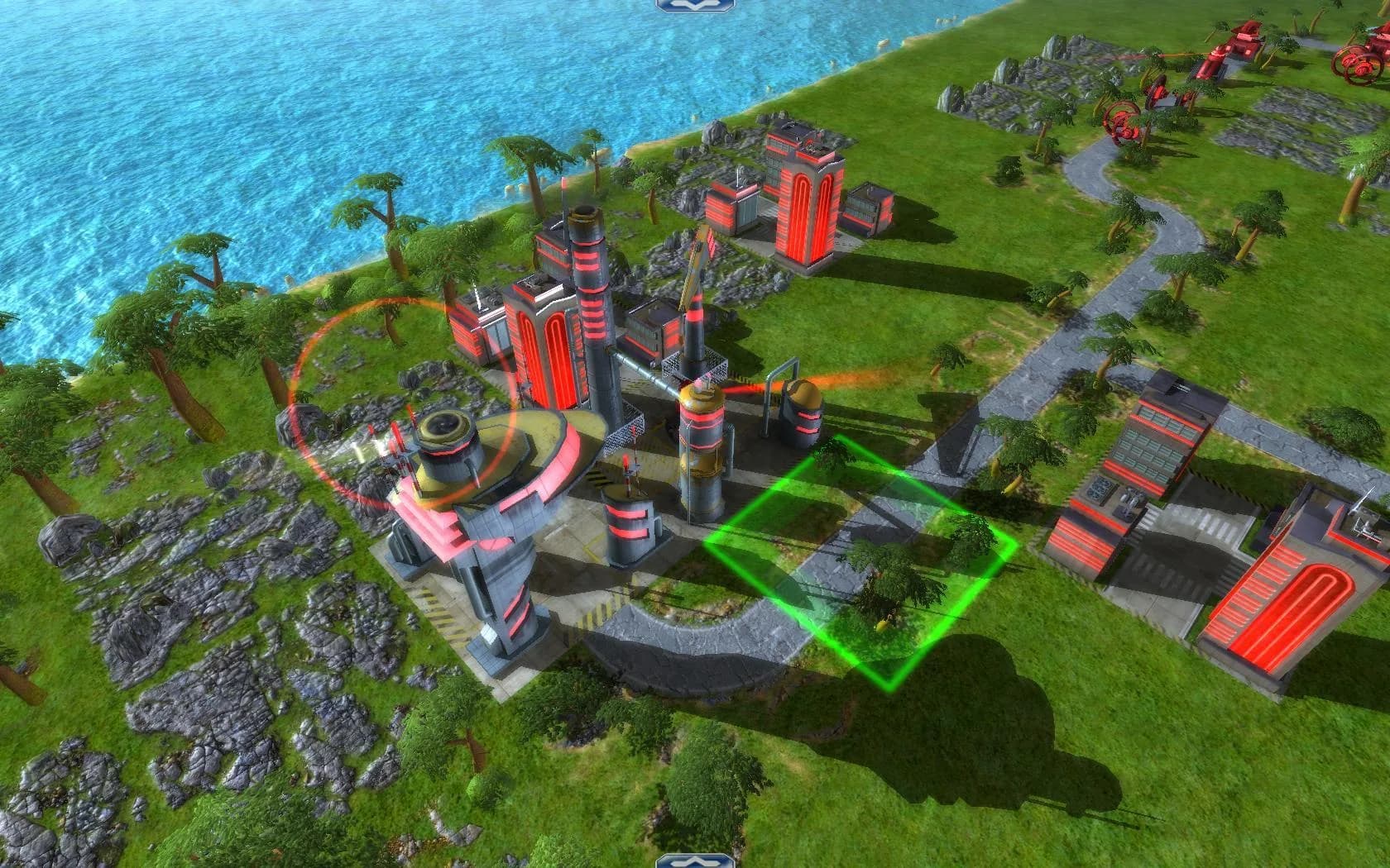 Future Wars görsel 7